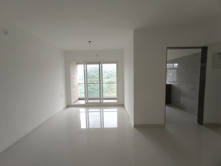 Room, moreshwar-19-east 2 Bedroom 1190 Sq.Ft. Apartment In Nerul Navi Mumbai 9398214