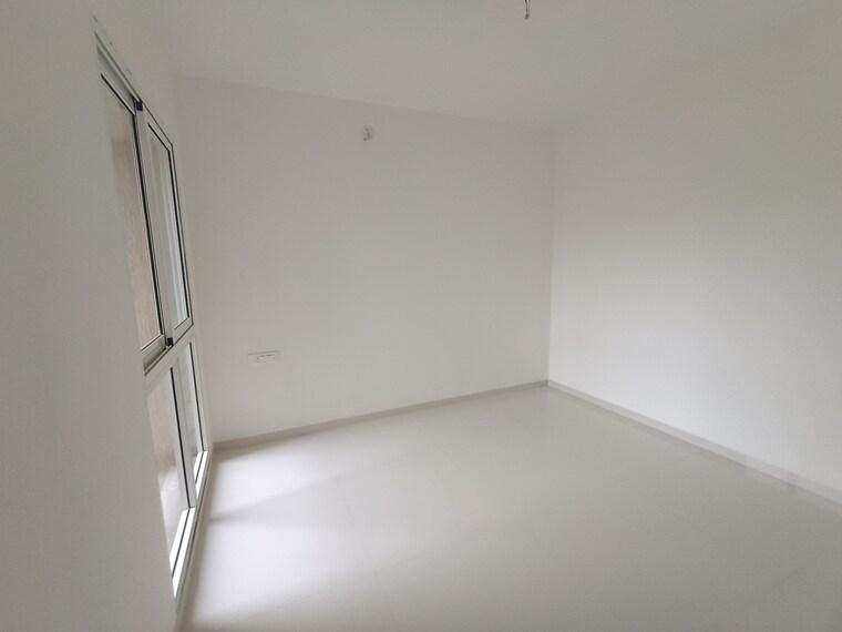 Room, moreshwar-19-east 2 Bedroom 1190 Sq.Ft. Apartment In Nerul Navi Mumbai 9398214