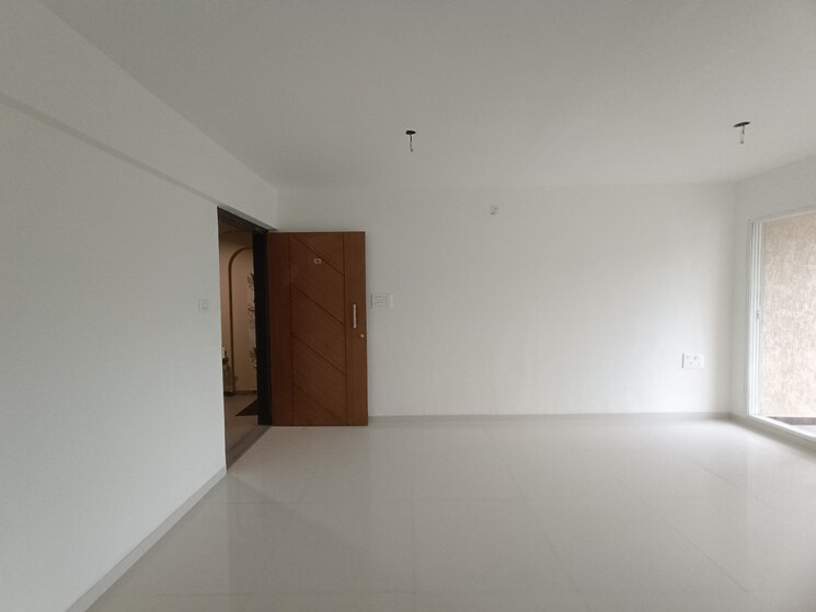 Room, moreshwar-19-east 2 Bedroom 1190 Sq.Ft. Apartment In Nerul Navi Mumbai 9398214
