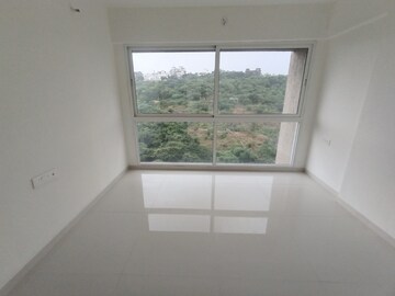 Room in 2 BHK Apartment at Moreshwar 19 East, Nerul – for Rent