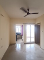 1 BHK 550 Sq.Ft. Builder Floor in Xrbia Eiffel City