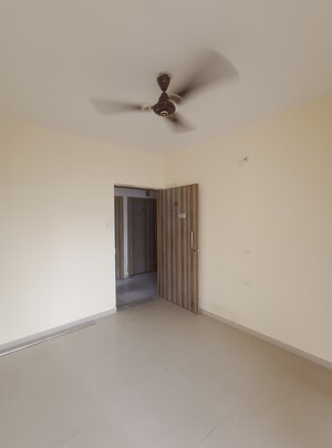 Room in 1 BHK Builder Floor at Xrbia Eiffel City, Chakan – for Rent