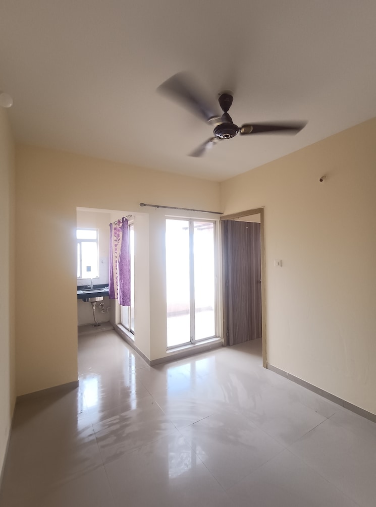 undefined, xrbia-eiffel-city 1 Bedroom 550 Sq.Ft. Builder Floor In Chakan Pune 9398228