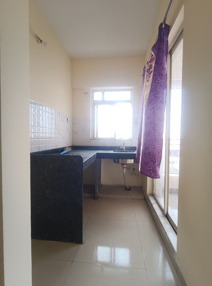 undefined, xrbia-eiffel-city 1 Bedroom 550 Sq.Ft. Builder Floor In Chakan Pune 9398228