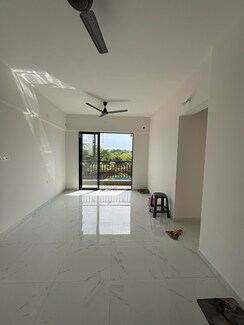 3 BHK Apartment For Sale in Runwal Gardens Phase 3