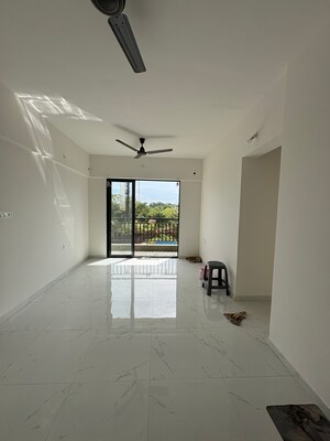 3 BHK Apartment For Sale in Runwal Gardens Phase 3, Kalyan Shilphata Road