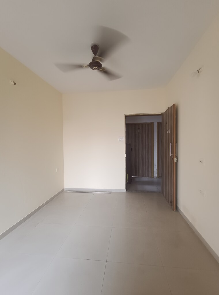 Room, xrbia-eiffel-city 1 Bedroom 550 Sq.Ft. Builder Floor In Chakan Pune 9398228