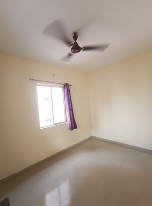 Furnished Amenities in 1 BHK Builder Floor at Xrbia Eiffel City, Chakan – for Rent