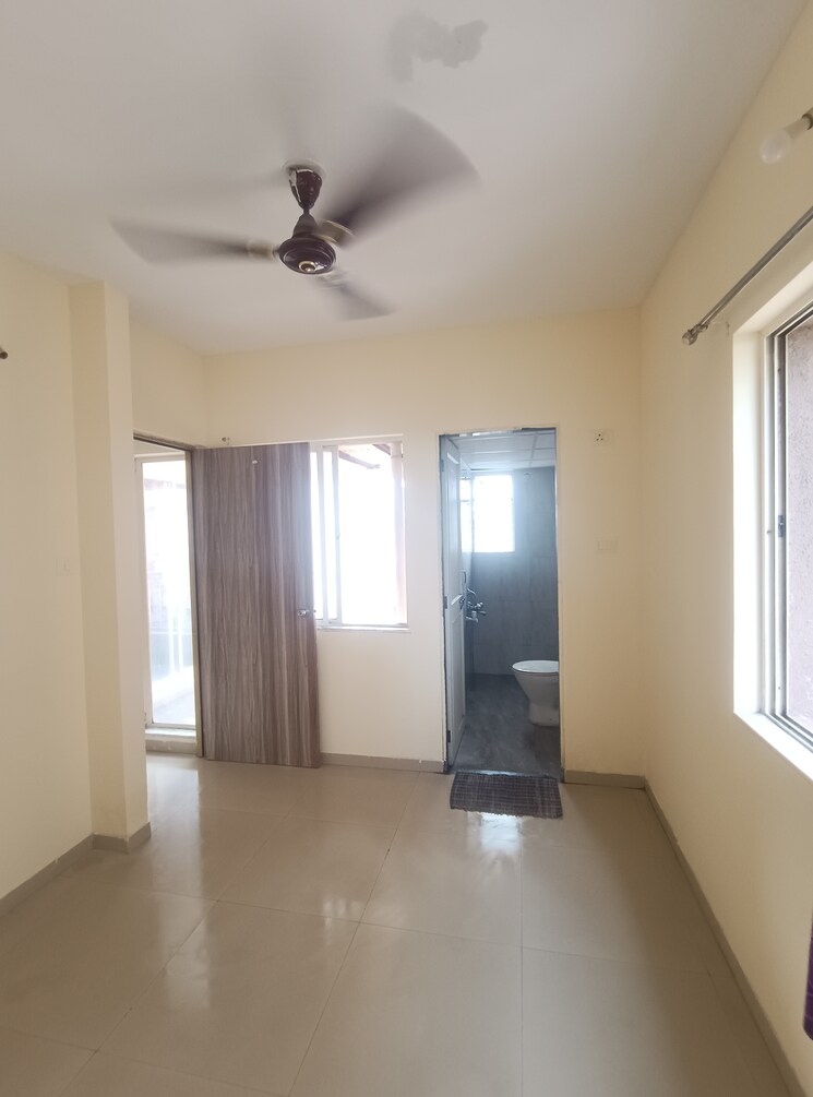 undefined, xrbia-eiffel-city 1 Bedroom 550 Sq.Ft. Builder Floor In Chakan Pune 9398228