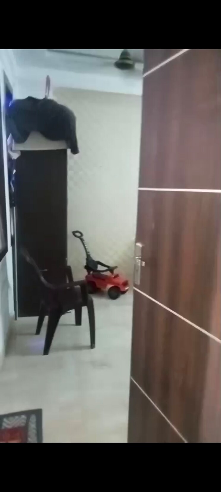 undefined, abcz-east-sapphire 2 Bedroom 800 Sq.Ft. Builder Floor In Sector 45 Noida 9398235