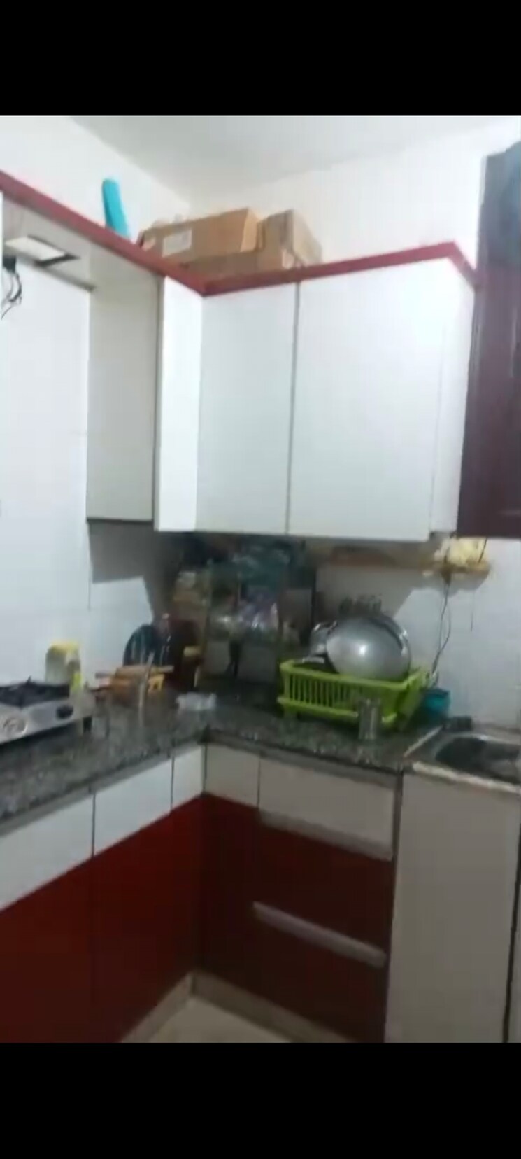 Kitchen, abcz-east-sapphire 2 Bedroom 800 Sq.Ft. Builder Floor In Sector 45 Noida 9398235