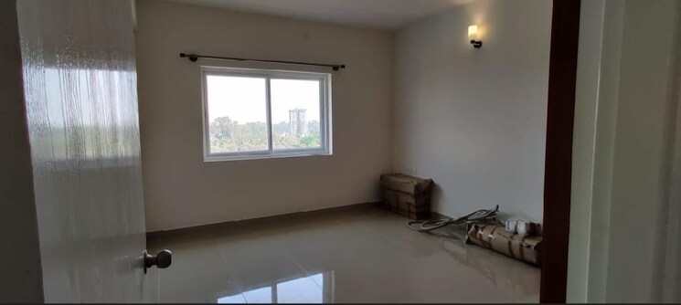Living Room, mantri-webcity 3 Bedroom 1740 Sq.Ft. Apartment In Hennur Bangalore 9398248