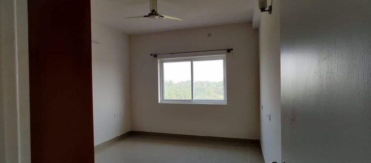 Room, mantri-webcity 3 Bedroom 1740 Sq.Ft. Apartment In Hennur Bangalore 9398248