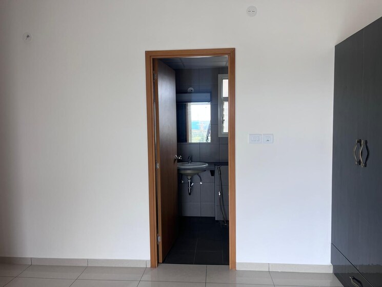Room, sobha-dream-gardens 2 Bedroom 1058 Sq.Ft. Apartment In Thanisandra Main Road Bangalore 9398246