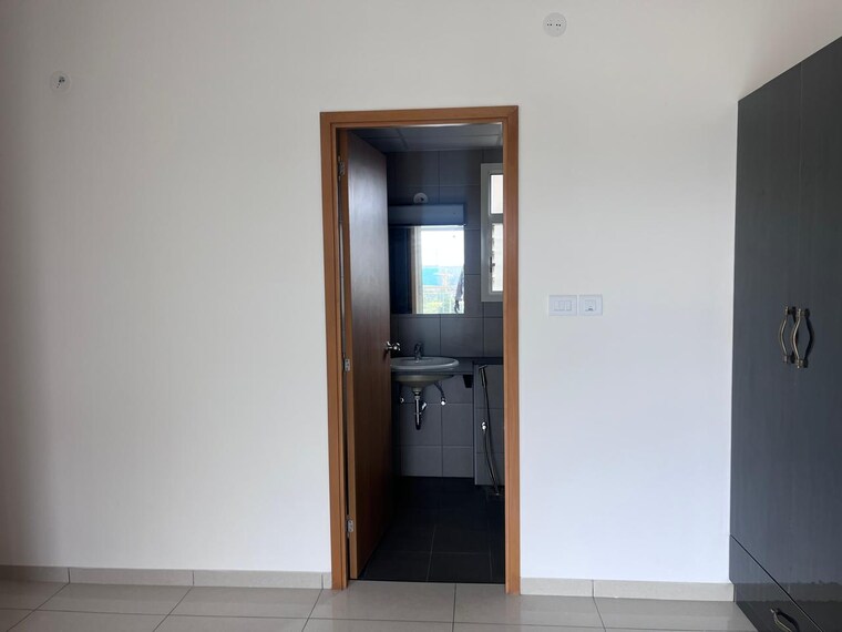 Room, sobha-dream-gardens 2 Bedroom 1058 Sq.Ft. Apartment In Thanisandra Main Road Bangalore 9398246