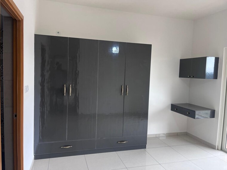 undefined, sobha-dream-gardens 2 Bedroom 1058 Sq.Ft. Apartment In Thanisandra Main Road Bangalore 9398246