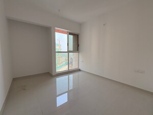 Bedroom in 3 BHK Apartment at Lodha Codename Premier, Mangaon – for Sale