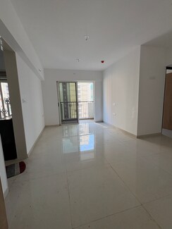 3 BHK Apartment For Sale in Lodha Codename Premier