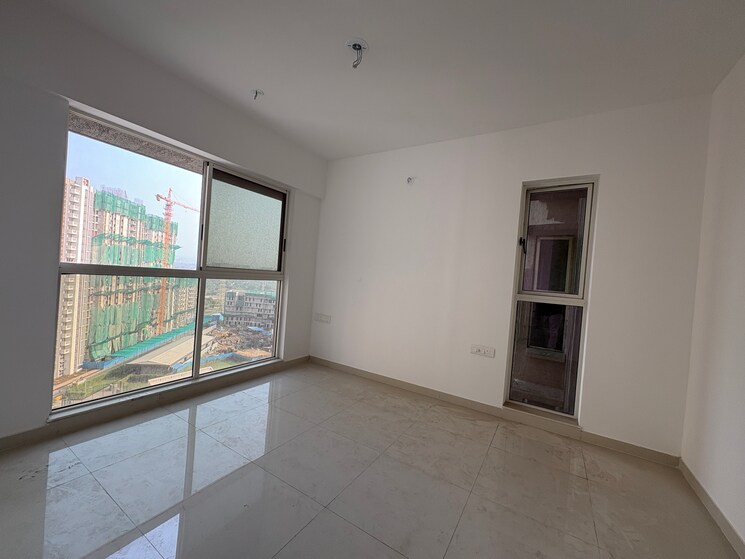 Master Bedroom, lodha-codename-premier 3 Bedroom 759 Sq.Ft. Apartment In Mangaon Thane 9398268