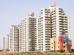 2 BHK Apartment For Sale in Maple Heights