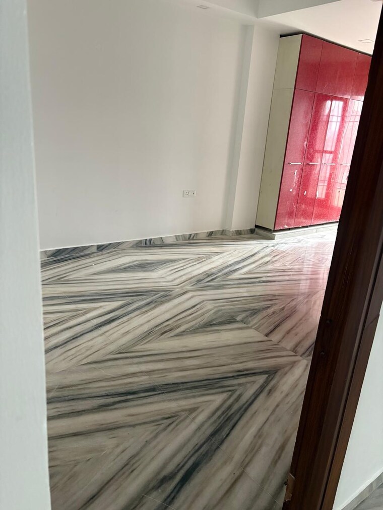 Bedroom, sushant-lok-2 3 Bedroom 200 Sq.Ft. Builder Floor In Sector 57 Gurgaon 9398271