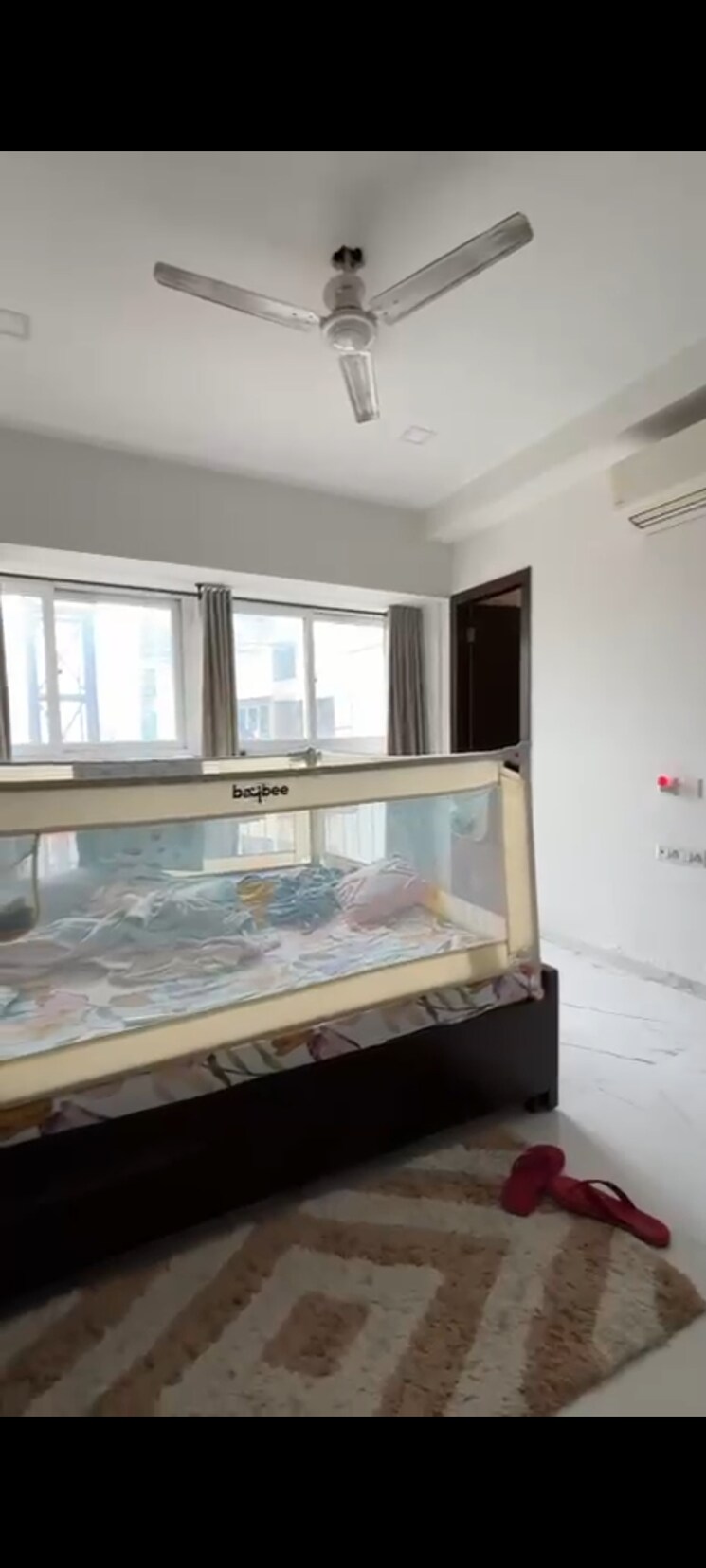 Bedroom, ruparel-ariana 2 Bedroom 770 Sq.Ft. Apartment In Parel Mumbai 9398185