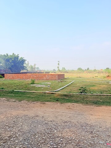  Plot For Sale in Sherpur