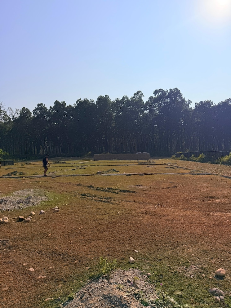 undefined, sherpur  409 Sq.Yd. Plot In Sherpur Dehradun 9398285