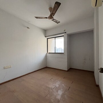 Bedroom in 2 BHK Apartment at Lodha Lakeshore Greens, Hedutane – for Sale