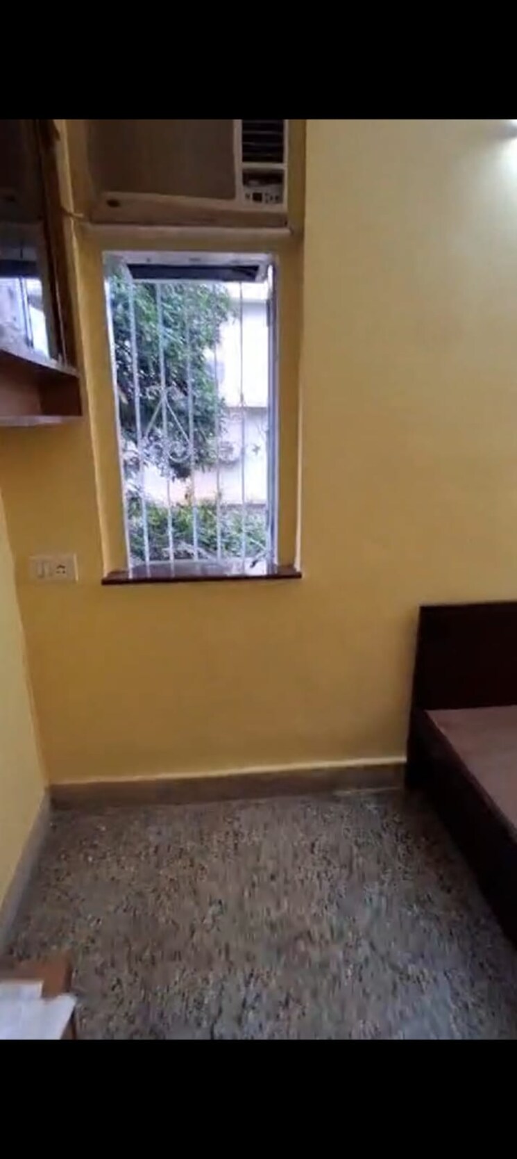 Bedroom, andheri west 1 Bedroom 450 Sq.Ft. Apartment In Andheri West Mumbai 9398281