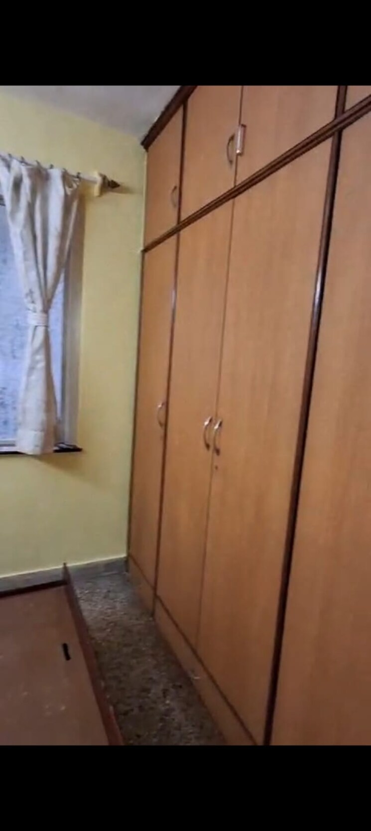 undefined, andheri west 1 Bedroom 450 Sq.Ft. Apartment In Andheri West Mumbai 9398281