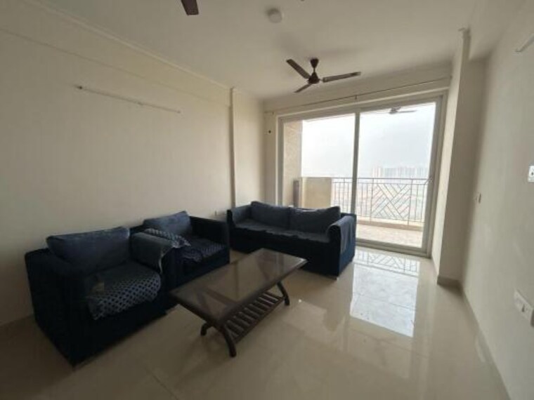 Living Room, pareena-coban-residences 2 Bedroom 1550 Sq.Ft. Apartment In Sector 99a Gurgaon 9398291