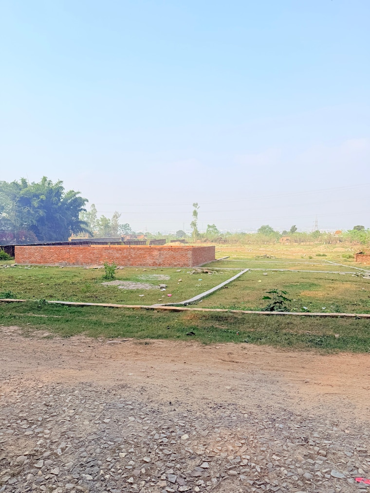 undefined, sherpur  410 Sq.Yd. Plot In Sherpur Dehradun 9398292