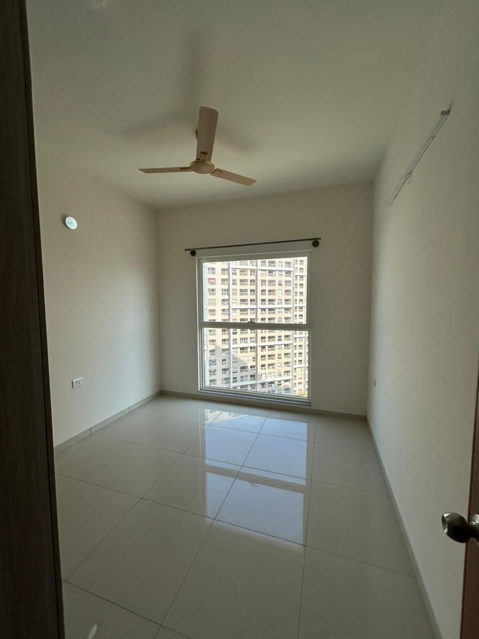 2 BHK Apartment For Rent in Sobha Dream Gardens