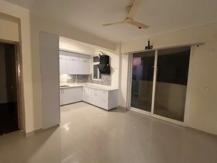 Room, pareena-coban-residences 3 Bedroom 1997 Sq.Ft. Apartment In Sector 99a Gurgaon 9398296