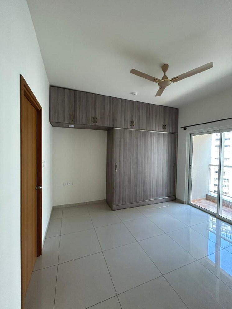 Room, sobha-dream-gardens 2 Bedroom 1004 Sq.Ft. Apartment In Thanisandra Main Road Bangalore 9398289