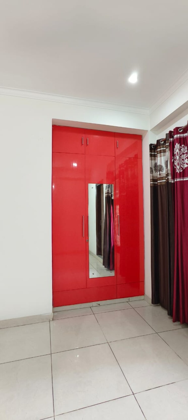 undefined, sushant-lok-2 3 Bedroom 200 Sq.Ft. Builder Floor In Sector 57 Gurgaon 9398298