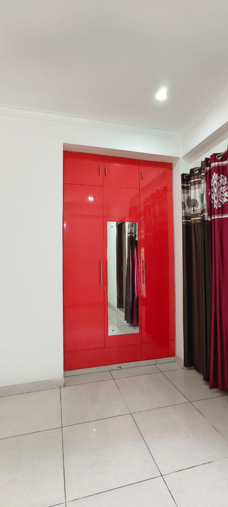 undefined, sushant-lok-2 3 Bedroom 200 Sq.Ft. Builder Floor In Sector 57 Gurgaon 9398298