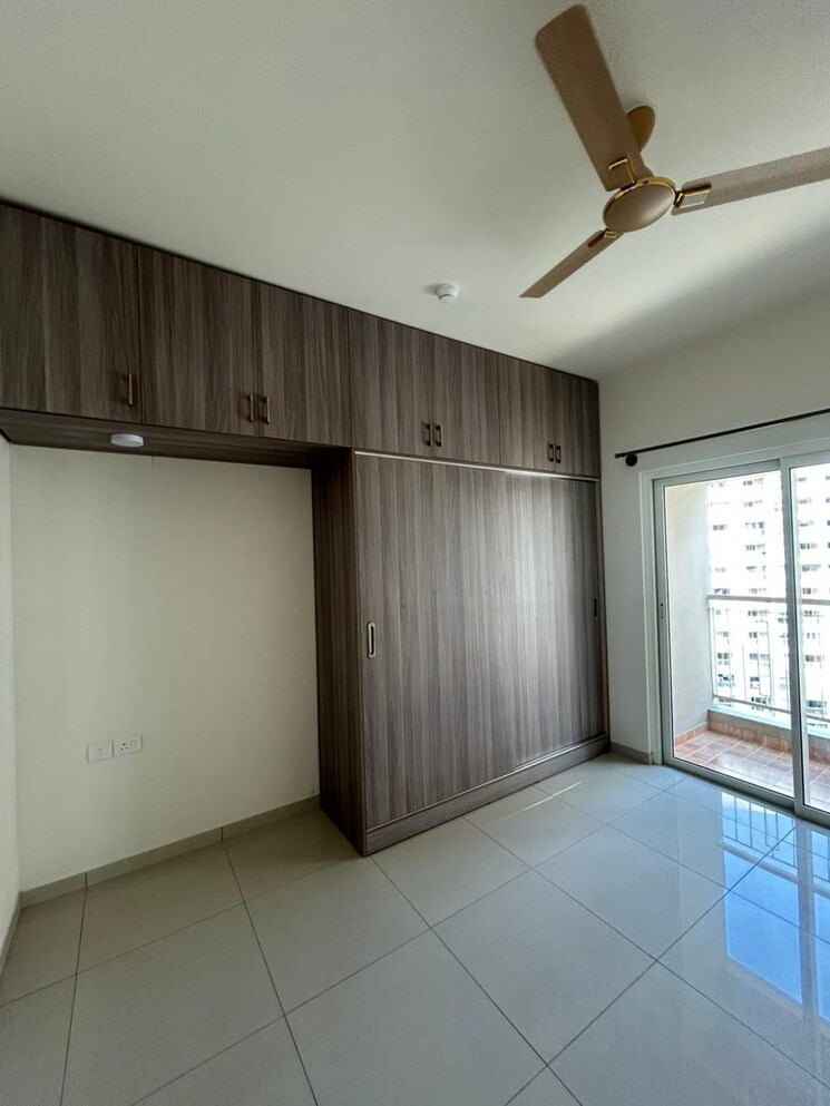 Room, sobha-dream-gardens 2 Bedroom 1004 Sq.Ft. Apartment In Thanisandra Main Road Bangalore 9398289