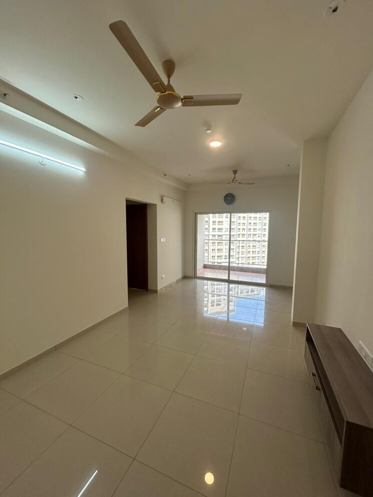 undefined, sobha-dream-gardens 2 Bedroom 1004 Sq.Ft. Apartment In Thanisandra Main Road Bangalore 9398289