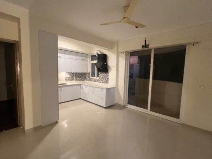 Room, pareena-coban-residences 4 Bedroom 2352 Sq.Ft. Apartment In Sector 99a Gurgaon 9398301