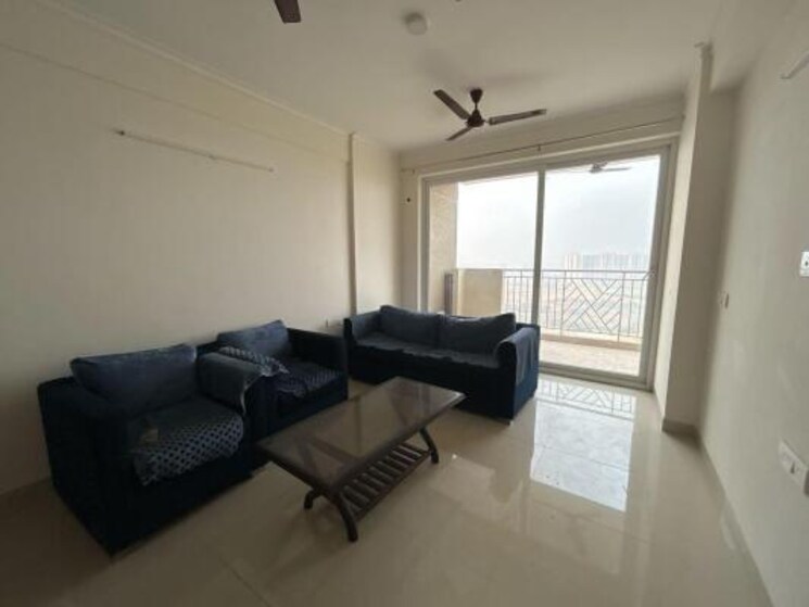 Living Room, pareena-coban-residences 4 Bedroom 2352 Sq.Ft. Apartment In Sector 99a Gurgaon 9398301