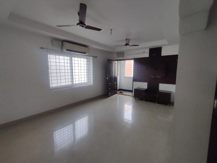 Kitchen, jayabheri-the-summit 3 Bedroom 2300 Sq.Ft. Apartment In Narsingi Hyderabad 9398330