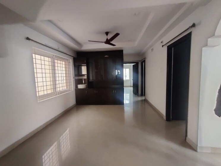 Room, jayabheri-the-summit 3 Bedroom 2300 Sq.Ft. Apartment In Narsingi Hyderabad 9398330