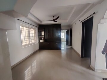 Room in 3 BHK Apartment at Jayabheri The Summit, Narsingi – for Rent