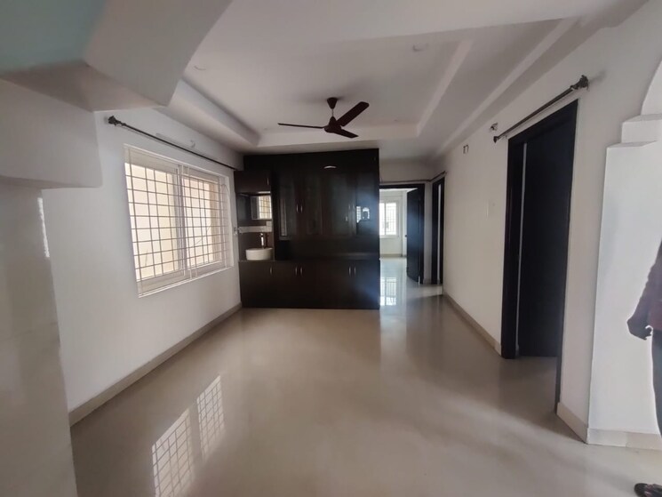 Room, jayabheri-the-summit 3 Bedroom 2300 Sq.Ft. Apartment In Narsingi Hyderabad 9398330