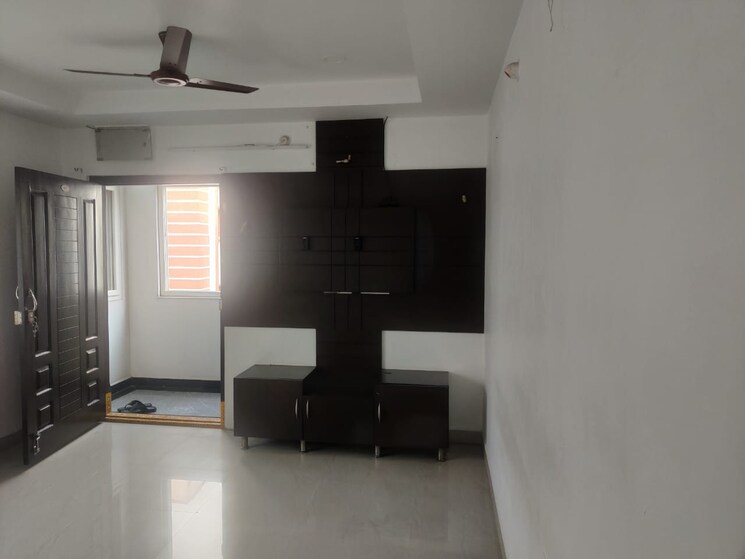 Kitchen, jayabheri-the-summit 3 Bedroom 2300 Sq.Ft. Apartment In Narsingi Hyderabad 9398330