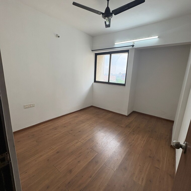 Bedroom, lodha-lakeshore-greens 2 Bedroom 738 Sq.Ft. Apartment In Hedutane Thane 9398336