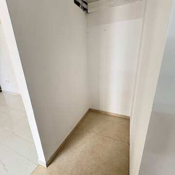 Room in 2 BHK Apartment at Lodha Lakeshore Greens, Hedutane – for Sale