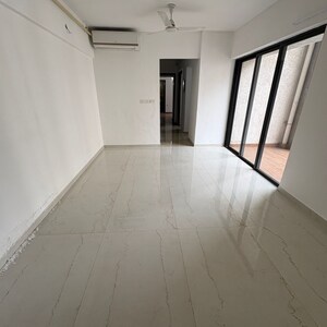 2 BHK Apartment For Sale in Lodha Lakeshore Greens, Hedutane